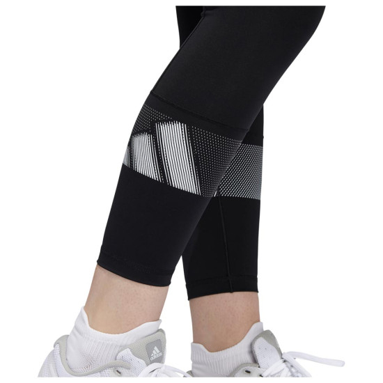 Adidas Γυναικείο κολάν Adicolor Adidas Γυναικείο κολάν Adicolor
